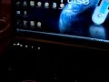 Packard Bell MB87 P 007 Packard Bell MB87 P 007