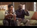 Manhunt 2 Family-Friendly Commercial