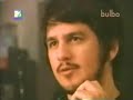 pastilla bulbo 6