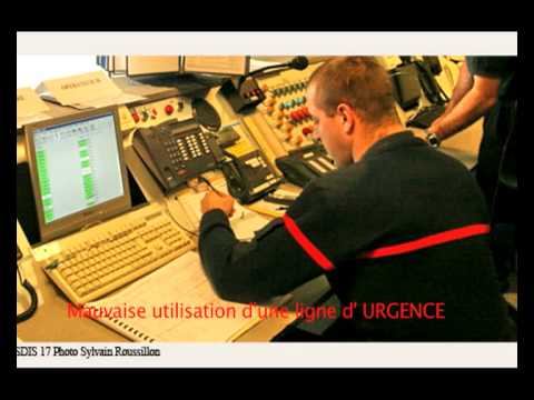 Image de prévisualisation YouTube