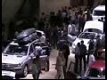 20050917 IAA Frankfurt 01-2 - 法兰克福汽车博览会