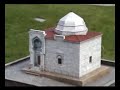 miniat�rk gezisi