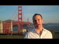I uploaded a @YouTube video http://t.co/Uc1CE3ic Time is passing, nothing is changing... Freddy Melero