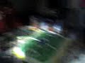 Thumbnail #3