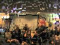 Soul & Sass Rocks the House