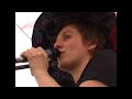 F�r uns solls rote Rosen regnen