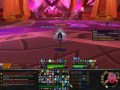 Destruction Vs Kael\