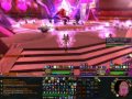Destruction Vs Kael'thas
