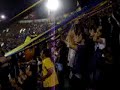 Boca Juniors - Jugador N° 12 - No Somos Como los Putos de RP Boca Juniors - Jugador N° 12 - No Somos Como los Putos de RP