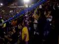 videos de Boca Juniors - Jugador N° 12 - No Somos Como los Putos de RP