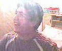ADDIDAS COMMERCIAL (7ana) ADDIDAS COMMERCIAL (7ana)