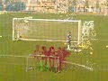Entrenamiento Real Madrid