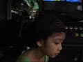 Kumintang New Year Party Part1 Kumintang New Year Party Part1