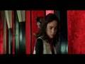 I 70 anni di Dario Argento