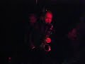 Hans Dulfer live 1 Hans Dulfer live 1