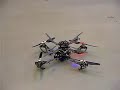 Multicopter developer meeting Dec. 2006 (Part 1 of 2) Multicopter developer meeting Dec. 2006 (Part 1 of 2)