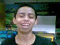 sebede walang kwenta