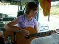 videos de Brasileiro Entre Cefets 2008