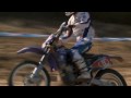 ISDE 2009 - Portugal mant�m 7� posto entre Na��es