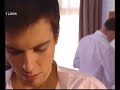 John Paul and Craig - Hollyoaks Part 3 John Paul and Craig - Hollyoaks Part 3