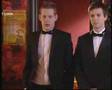 John Paul and Craig - Hollyoaks Part 3 John Paul and Craig - Hollyoaks Part 3