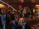 American Idol - Season of Love