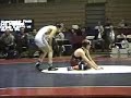 Blast from the Past: Cory Cooperman vs. Doug McGraw - 2004