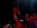 leeroy thornhill (gaudi arena - dj battle (29.06.2007))