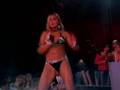 Leeroy Thornhill (Gaudi Arena - Dj Battle (29.06.2007))