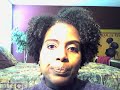 Deva Curl Review... Very Impressed with this product... it controls Frizz and creates lift and movement... It smells great and it is really soft.... I love it...