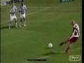 buffon vs chech