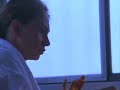 The Radio Dept. - \"The Worst Taste in Music\" - Video The Radio Dept. - \"The Worst Taste in Music\" - Video