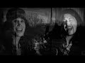 TEXARKANA - House of the Rising Sun (2011)