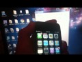 Iphone 3g 4.2.1 Jailbreak Tutorial Untethered