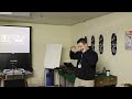 Click here to watch this video Rifle Ammunition - NRA Basic Rifle Course
