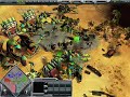 Empire Earth 3 review Empire Earth 3 review