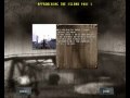 Játékbemutató - Power of Destruction (5)