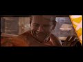The Fifth Element Music Video Diva Dance Ass Kicking