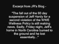 Discussion-No-3-Jeff