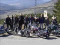 www.sportster.cc harley-davidson madrid custom
