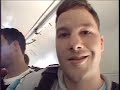 Paul Skydiving