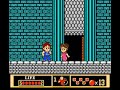 Beating Jackie Chan\