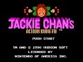 me going through a fun little platformer by hudson soft. this part covers the level 5d through the end.