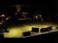 Mastodon - Capillari