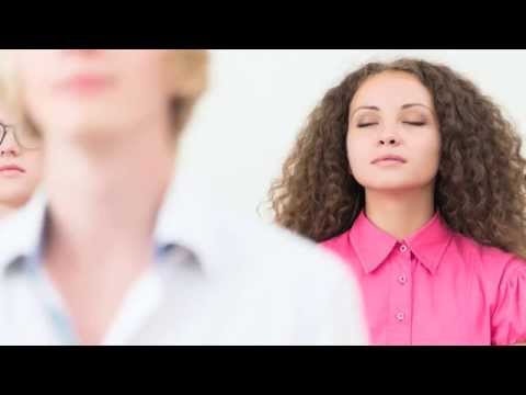 how to meditate everyday