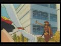 Sailor Moon Stars Ep.193 2/2 Espa�ol Mx