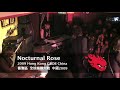 2009 GBOB China - Hong Kong Final - Nocturnal Rose (part 2)