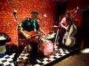 Tony Marlow's Guitar Party Live