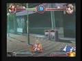 videos de Sugoi! Arcana Heart 2 GAMENEWTON #3