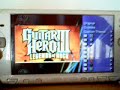 PSP THEMES TUTOIRAL 3.70 AND 3.71 PSP THEMES TUTOIRAL 3.70 AND 3.71